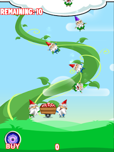 How to install Game of Gnomes patch 1.1 apk for android