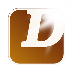 Développez votre capital posit logo