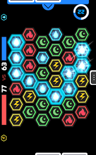 Lastest Puzzle Arena APK