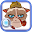 Find The Cat Download on Windows
