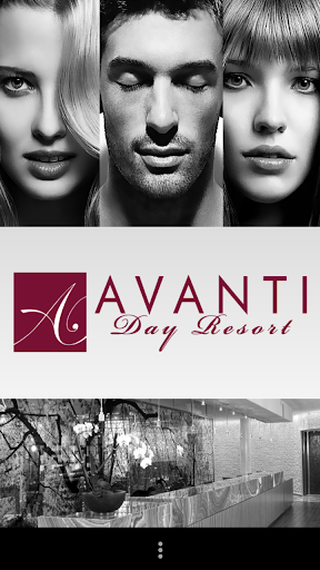 Avanti Day Resort