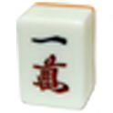 Andjong logo