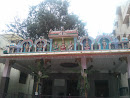 Devi Temple 