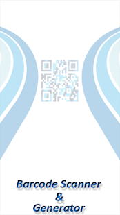 Download BarcodeScanner and Create APK for Android