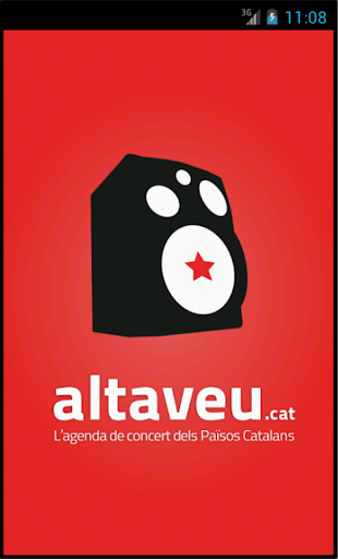 altaveu.cat