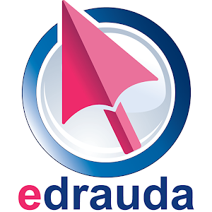 Edrauda.lt 1.0.4