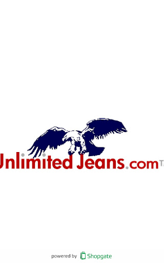 Unlimited Jeans Co.