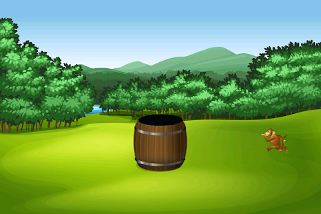 How to download Find the Monkey Lunchbox Game 1.1 unlimited apk for pc