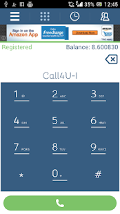 Download Call4u APK