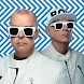 Pet Shop Boys Radio
