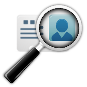 ShowMe - Call identifier.apk 1.0.5