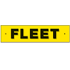FLEET CARS MINICABS