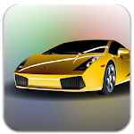 Cover Image of Download Car Counter Free 1.0.2 APK