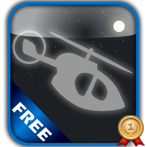 Dark Copter.apk 1.5.4