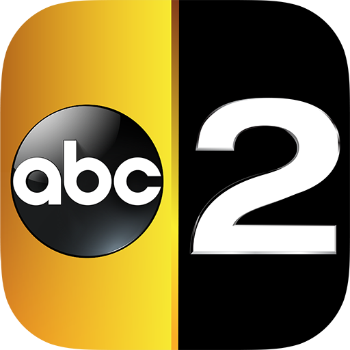 WMAR ABC2 News Baltimore 新聞 App LOGO-APP開箱王