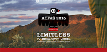 ACFAS 2015 APK