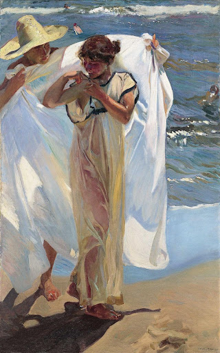 Sorolla Wallpapers