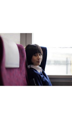 早見あかり 新津保建秀 電子写真集 逗子 葉山 Androidアプリ Applion