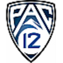 PAC 12 Football Team Assistant logo