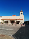 Chiesa Parrocchiale Valledoria 