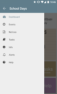Lastest Campbell St PS School Days APK for Android