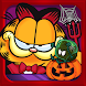 Garfield's Defense