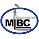 Download MLBC Mobile App For PC Windows and Mac 3.2.1
