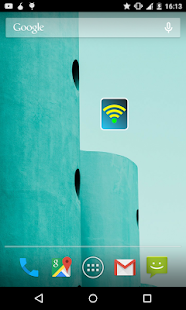 How to mod Savvy Wifi Widget v1.0.1.00004r unlimited apk for pc