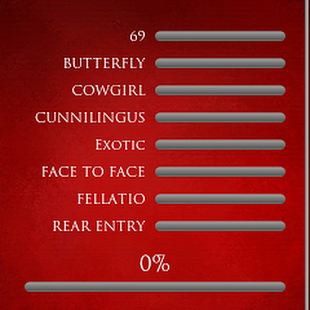 Pocket Kamasutra Sex Positions APK v2.2