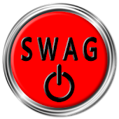 Swag Meter