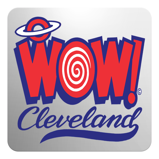 oWow Cleveland