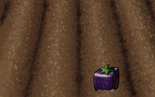How to mod Melon Reaction 1.0.0 mod apk for pc