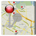 Contact Map