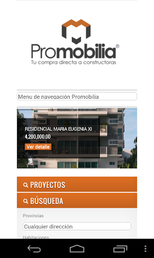 Promobilia