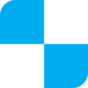 Tap Blue – Piano Tiles for PC and MAC