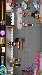 How to download Mischief Mogul 2.1 mod apk for android