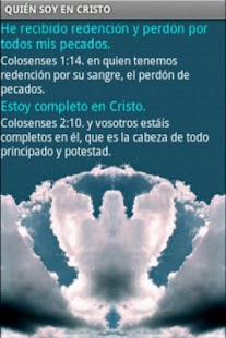How to download Soy en Jesus Cristo 2.0 apk for bluestacks