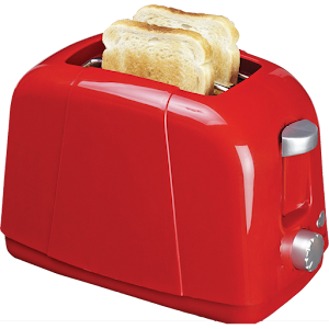 Toast Toast.apk 1.004