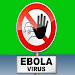 Ebola Info Mali Icon
