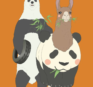100+ EPIC Best しろくま カフェ イラスト