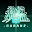 SUBAN2 Download on Windows