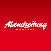 Notícia Do Az Por Abendzeitung Munich APK ícone