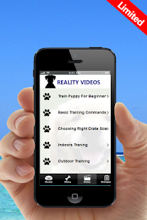 How to download Learn How To Potty Train A Dog 1.1 mod apk for bluestacks