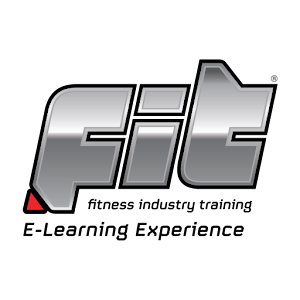 FIT E-Learning Experience.apk 1.11