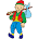 Masallar Masallar icon