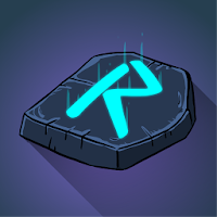 RuneTale APK Icon