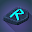 RuneTale Download on Windows
