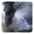 Storm Live Wallpaper7.1