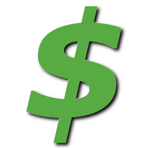 Per Diem Rates - GSA.apk 1.0.1.2