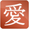 deskArt Chinese Free logo